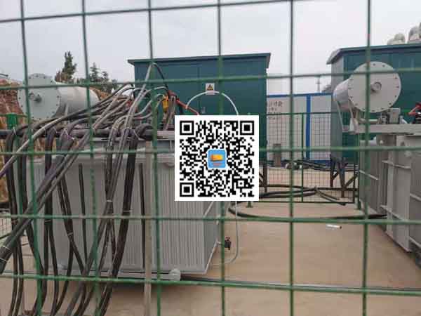 正宁发电机出租-发电机功率适用电缆线规格估算口诀