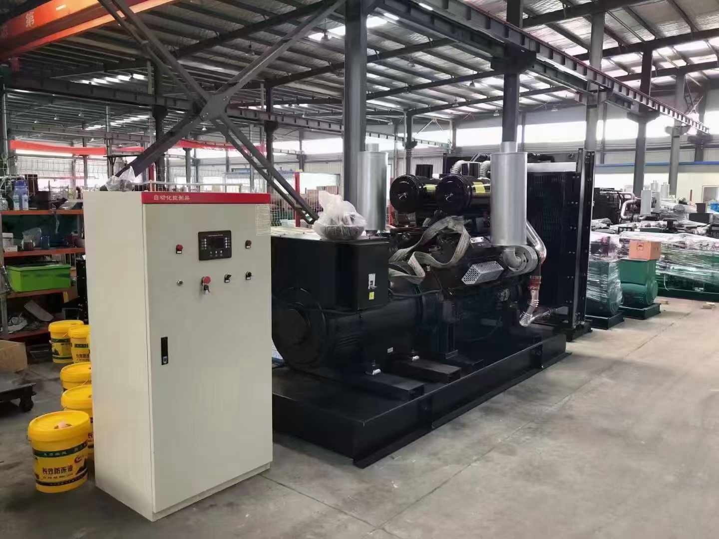 正宁海拔高度对电缆载流量的影响有哪些标准和规范?