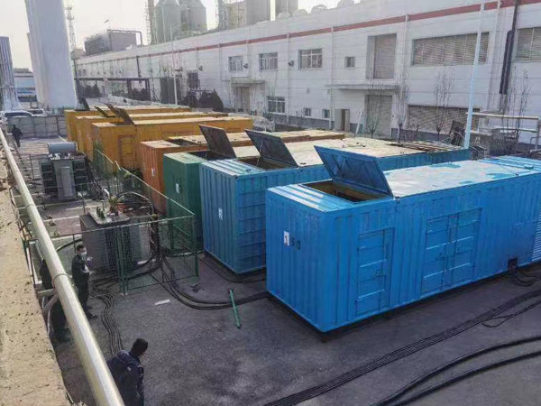 正宁380V和690V电压的电缆线相同吗？