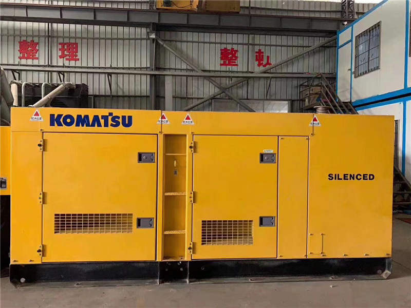 正宁不同类型的储能技术在市场规模增长趋势下的发展方向有哪些?