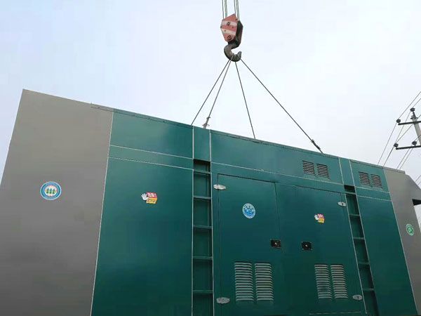 正宁水冷式机油散热器密封件的常见损坏原因有哪些?