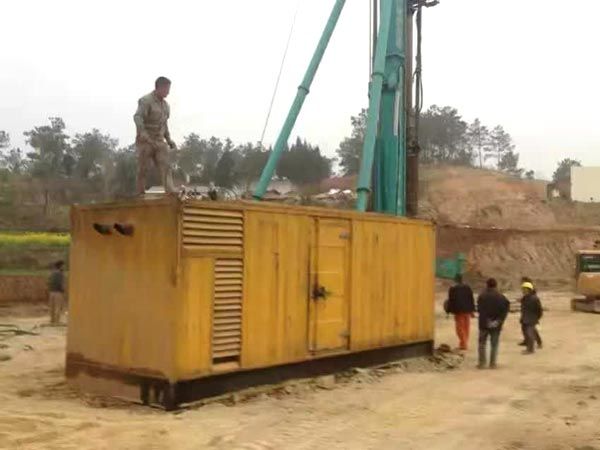 正宁如何判断水冷式机油散热器密封件是否需要更换?